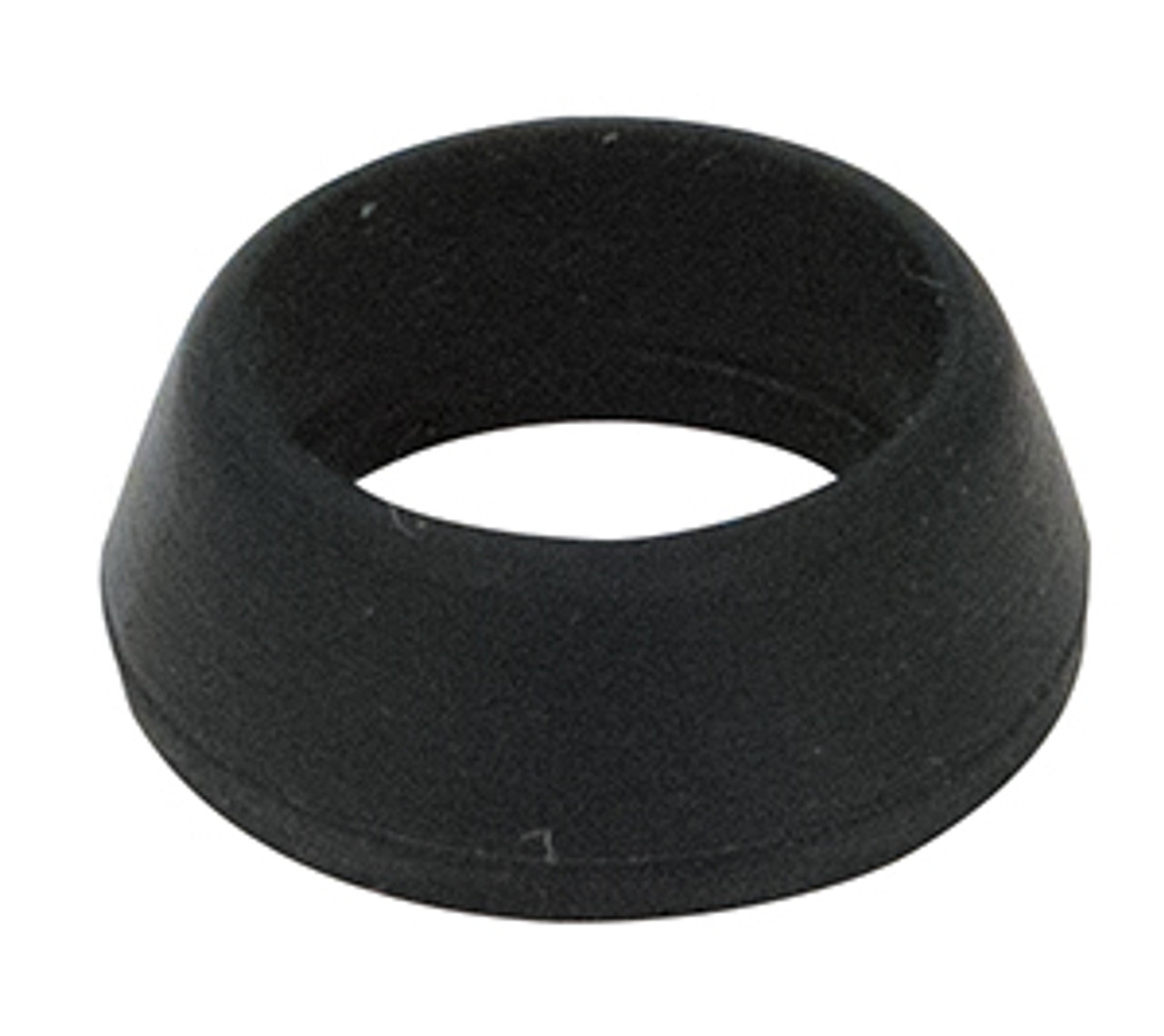 Chicago Faucets - 93-033JKNF - Rubber Washer