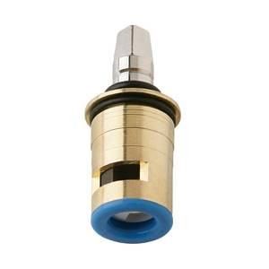 Chicago Faucets 1-099XKDAB RH CERAMIC CARTRIDGE CHECK DISP PKG
