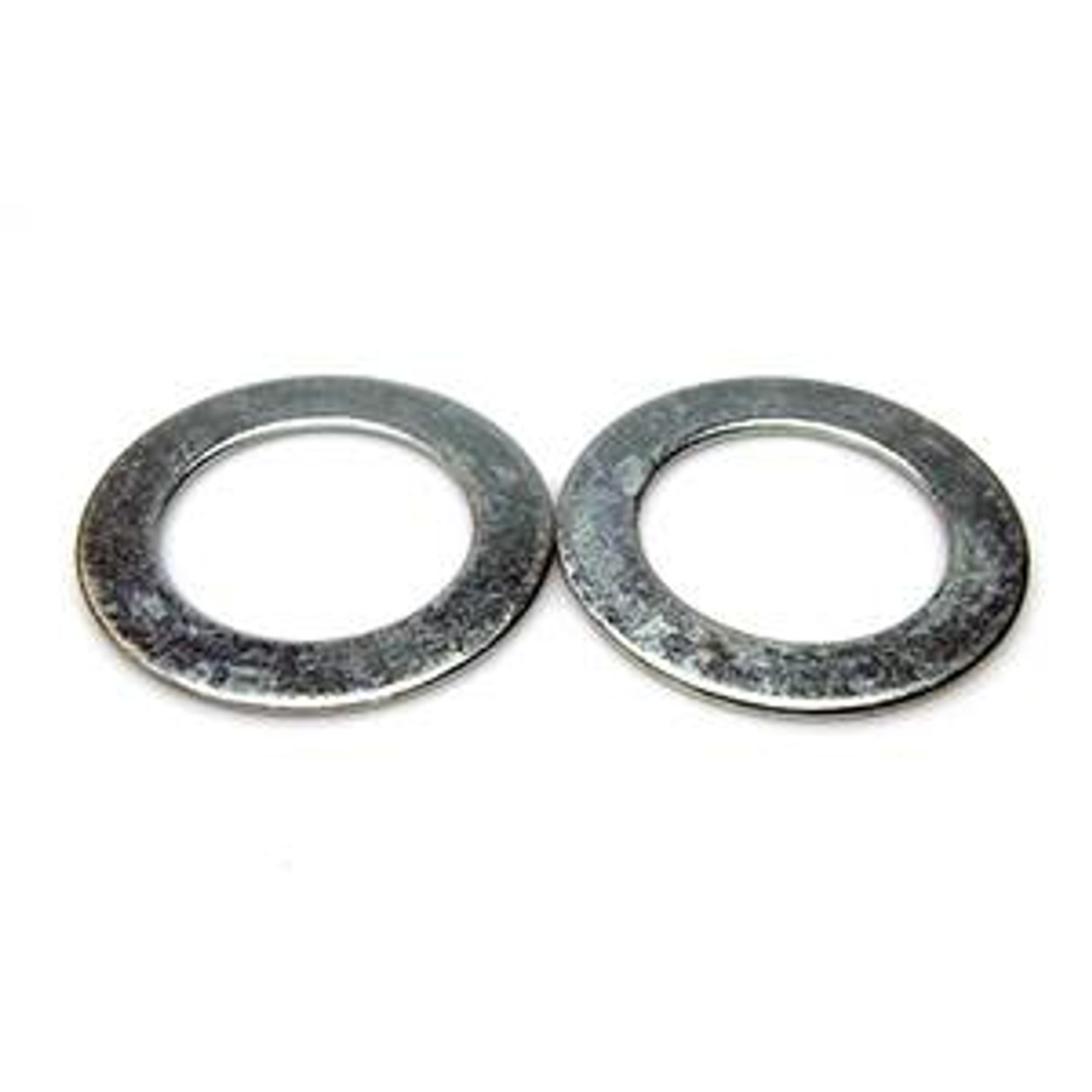 Chicago Faucets - 55-010JKNF - Steel WASHER