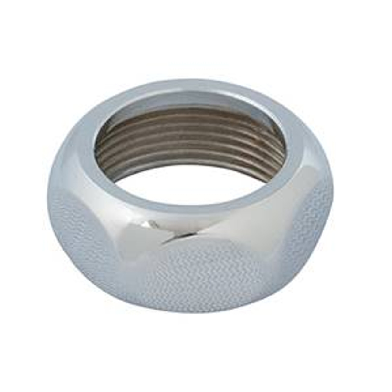 Chicago Faucets - 60-005JKCP - Nut Chicago Faucets - 60-005JKCP - Nut