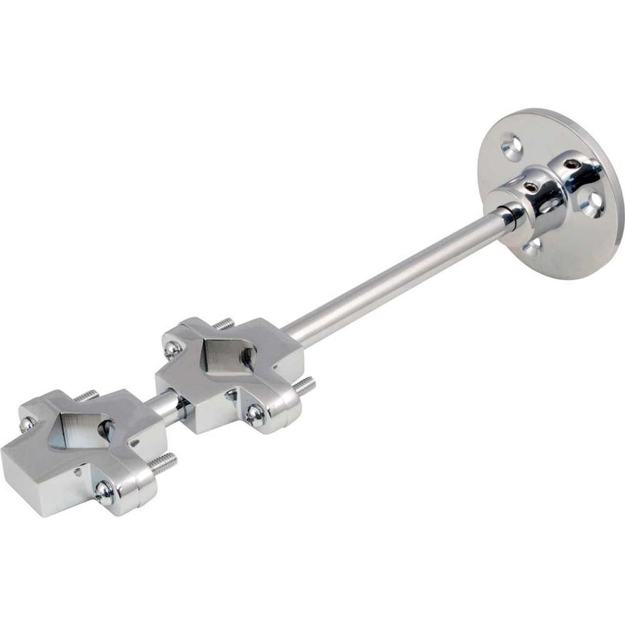 Chicago Faucets - 902-DKJKCP - PIPE SUPPORT Chicago Faucets - 902-DKJKCP - PIPE SUPPORT