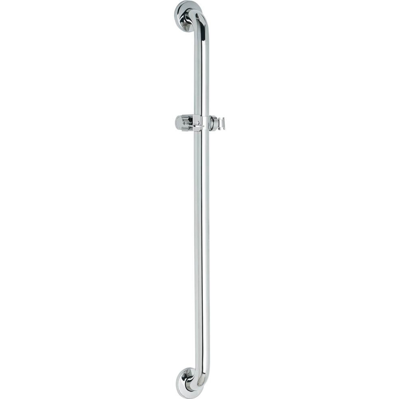 Chicago Faucet 9800-036CP 36'' Ada Grab Bar