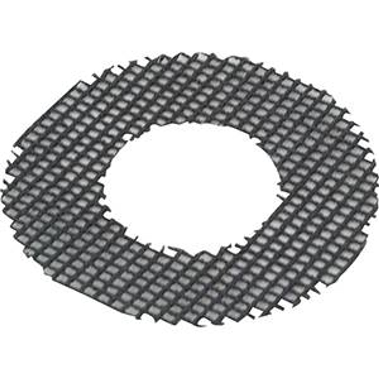 Chicago Faucets - 52-011JKNF - WASHER V P 27/32-inch 180 GRIT