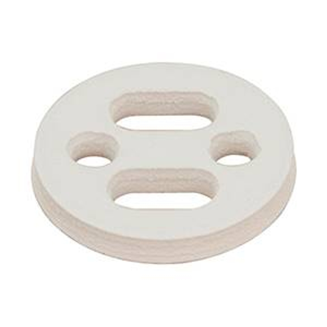 Chicago Faucet - 50-008JKNF - T Washer