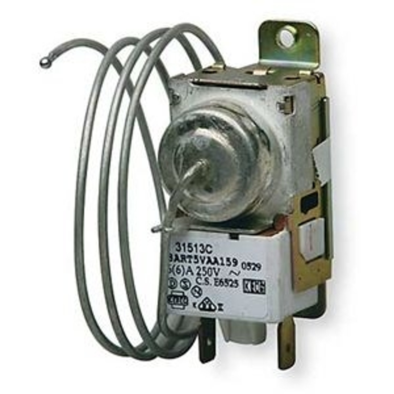 Elkay 31513C - Cold Control Thermostat Elkay 31513C - Cold Control Thermostat