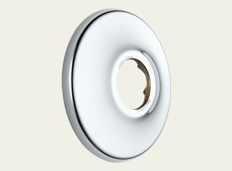 Delta RP6025  Flange - Shower, Chrome