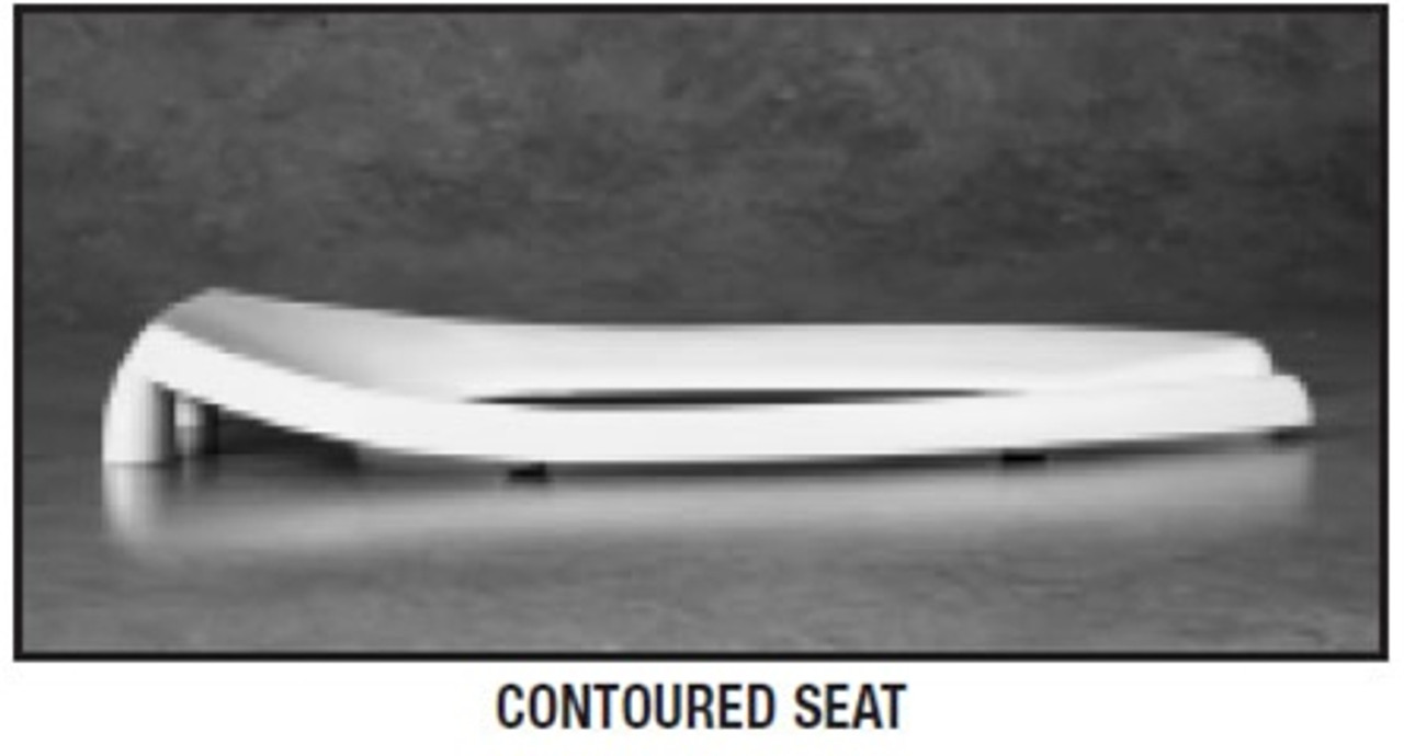 Bemis 1955CT Bemis 1955CT