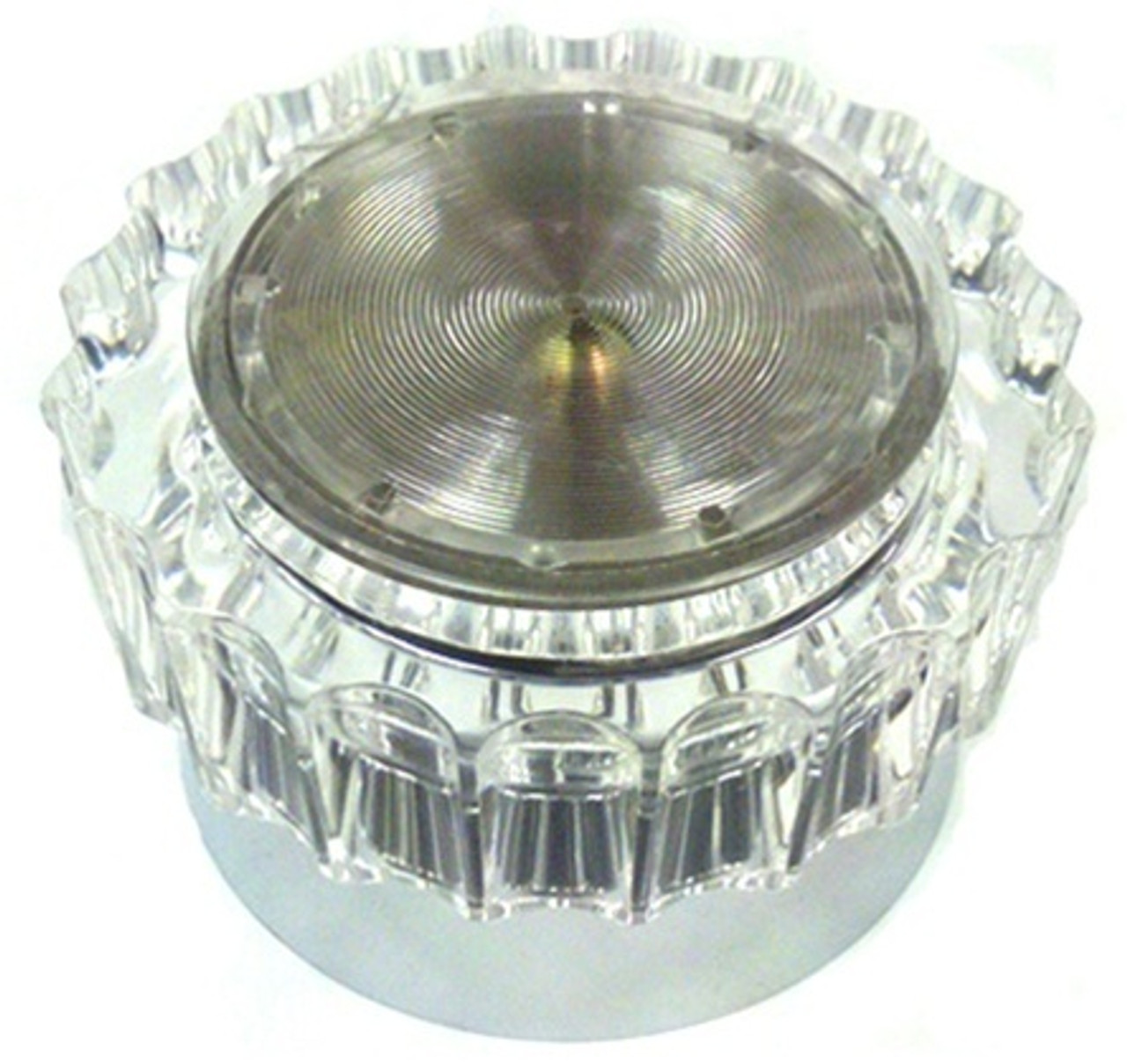 Crane FB11072 CP Hdle Assy (1)