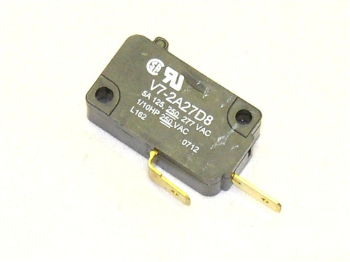 Elkay 35948C - Push Bar Electrical Switch