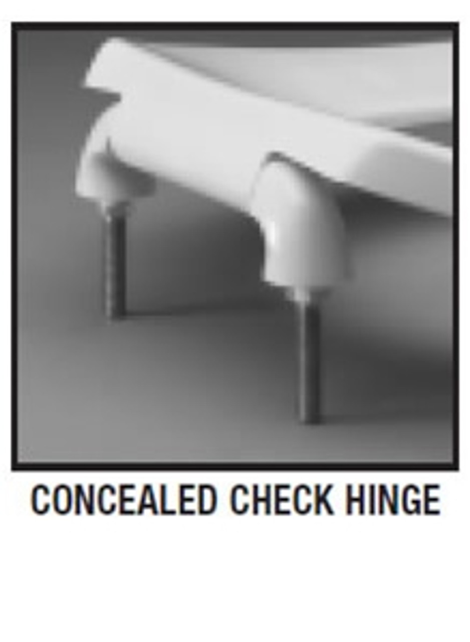 OLSONITE 10SSCT OLSONITE 10SSCT