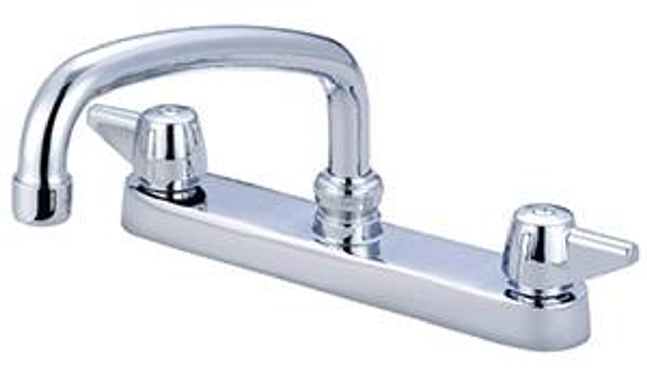 CENTRAL BRASS 0120-A