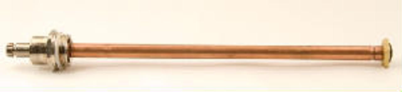 Arrowhead PK8010 Stem Assembly for 10 450 Series & 480 Series FF Hydrants- 14 Total Length