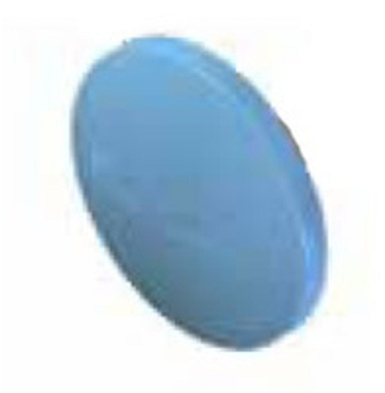 Elkay 45848C - Push Button Elkay 45848C - Push Button