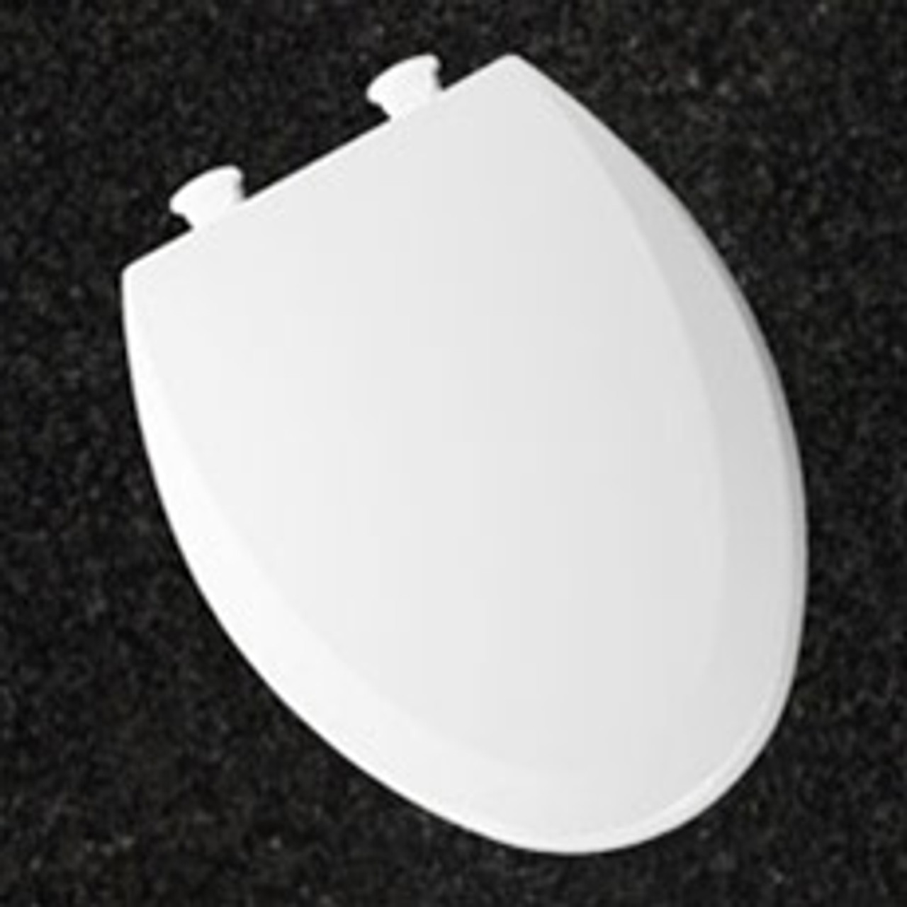 Bemis 1500EC Toilet Seat