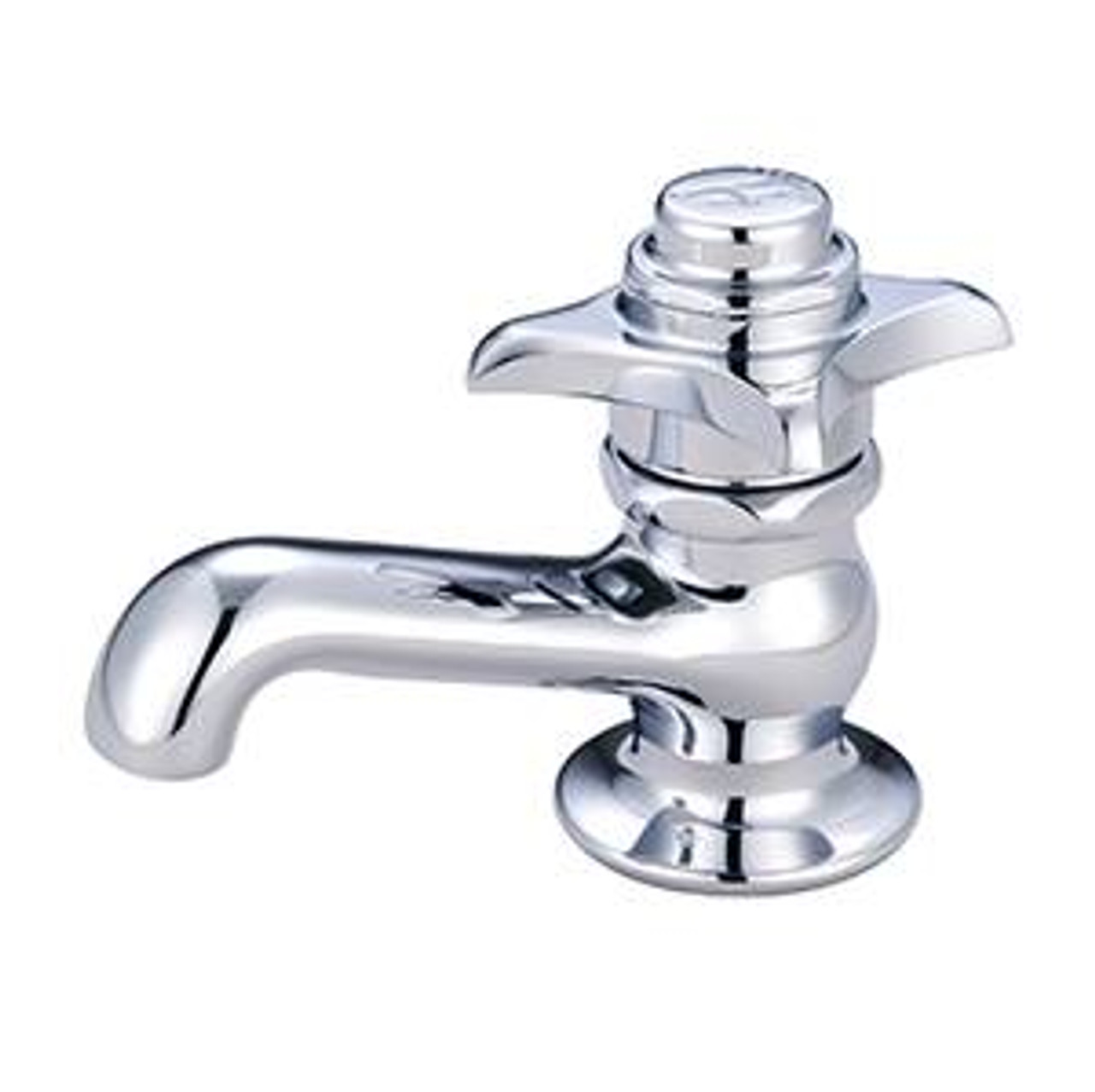 CENTRAL BRASS 0255-H