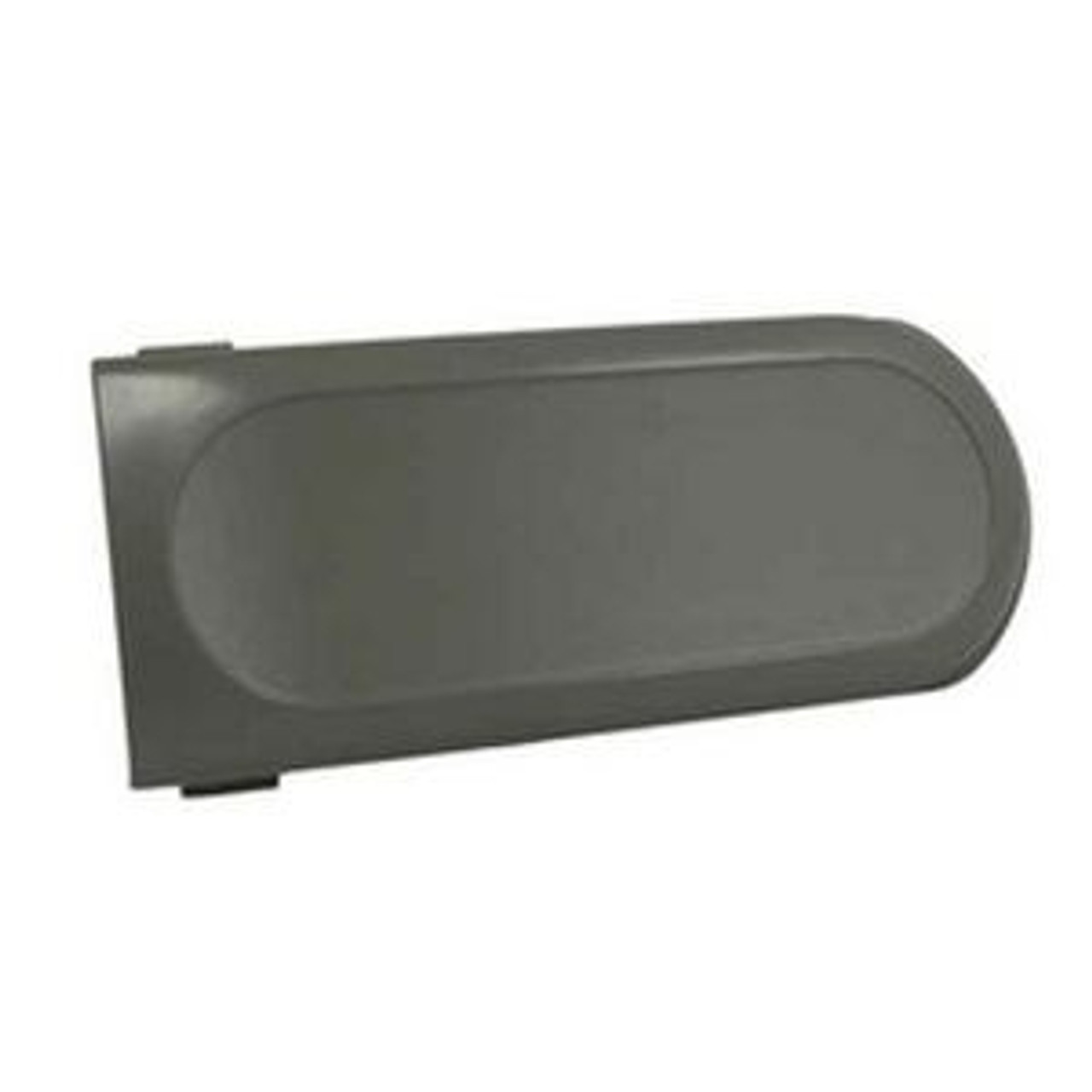 Elkay 56002C - Side Push Bar Elkay 56002C - Side Push Bar