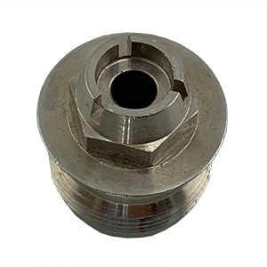 Elkay A56205  Orifice Bubbler