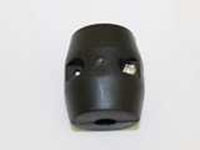 Franke Kitchen Faucet Repair Part G01635 COUNTERWEIGHT