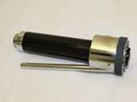 Franke G1647C FF-1700 SPRAYHEAD CHROME