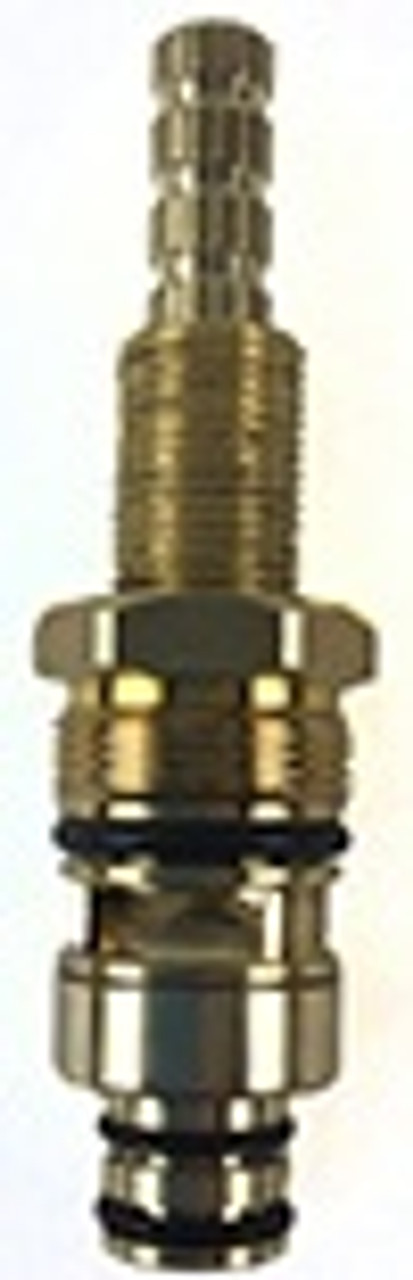 Harden 105 - Hot Ceramic Cartridge