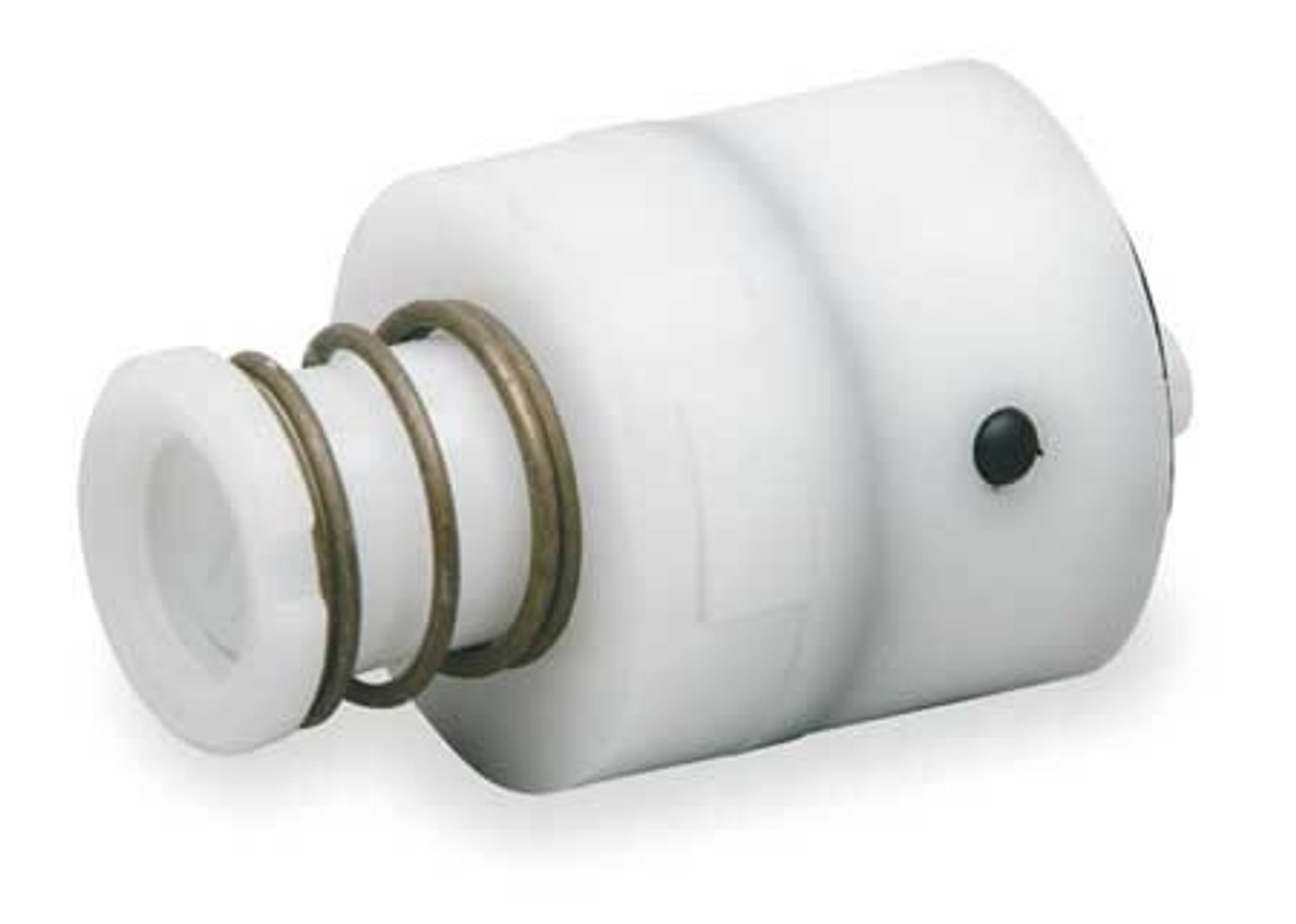 Elkay 61313C - Regulator with Red Spring