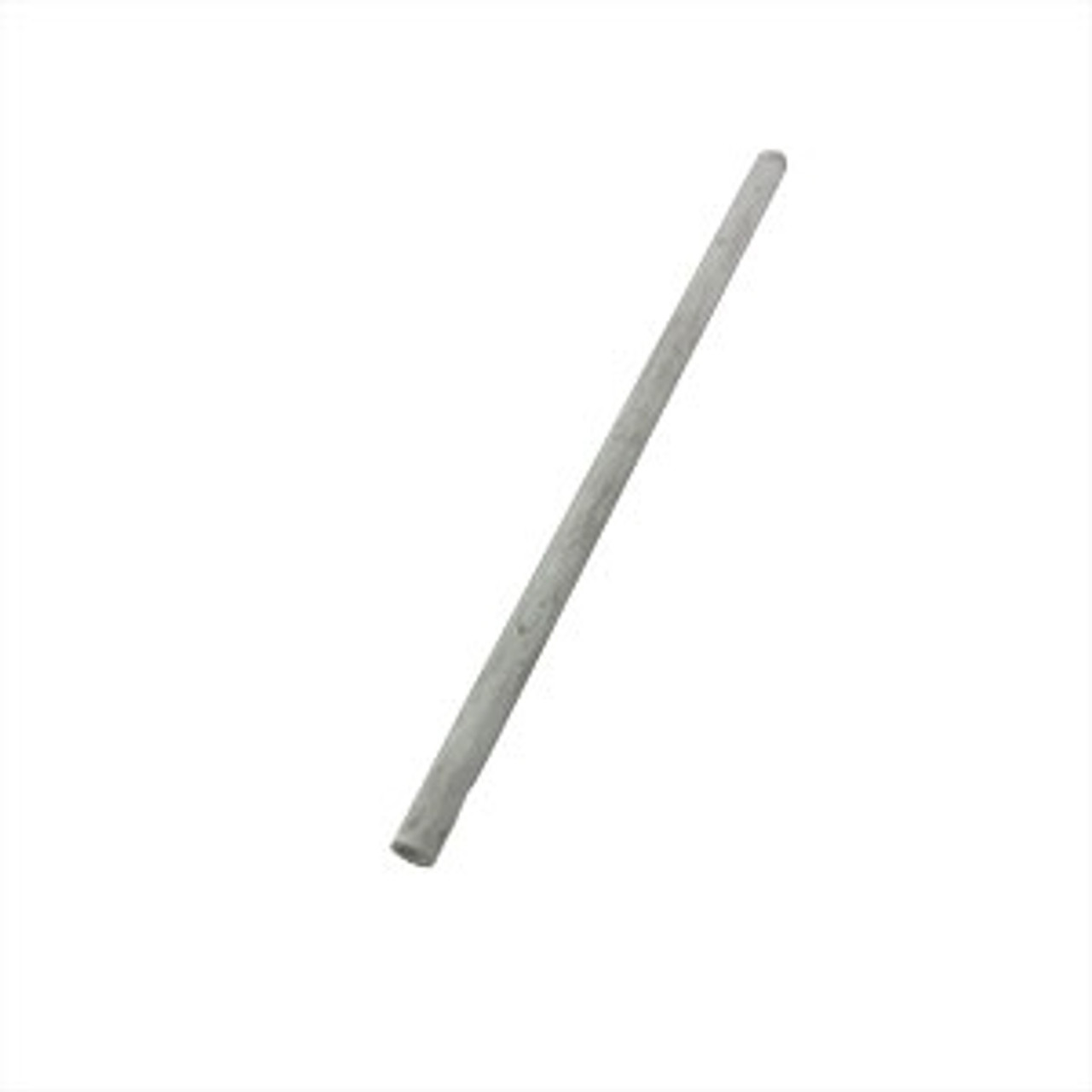 Franke TB0101 DIP TUBE PRINTED - STRAWS OEL