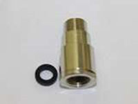 Franke GR1664 VALVE HOLDER FOR FFP1000 FFP1100