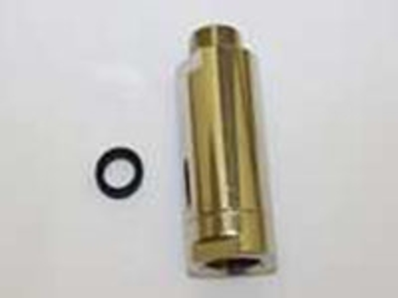 Franke GR1673 VALVE HOLDER FOR FF2100 Franke GR1673 VALVE HOLDER FOR FF2100