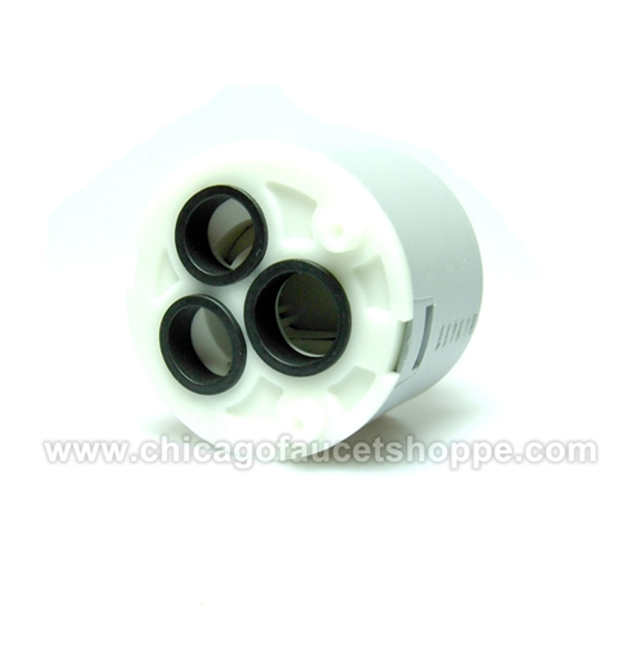 Hamat 1-2809 S/L Ceramic Cart