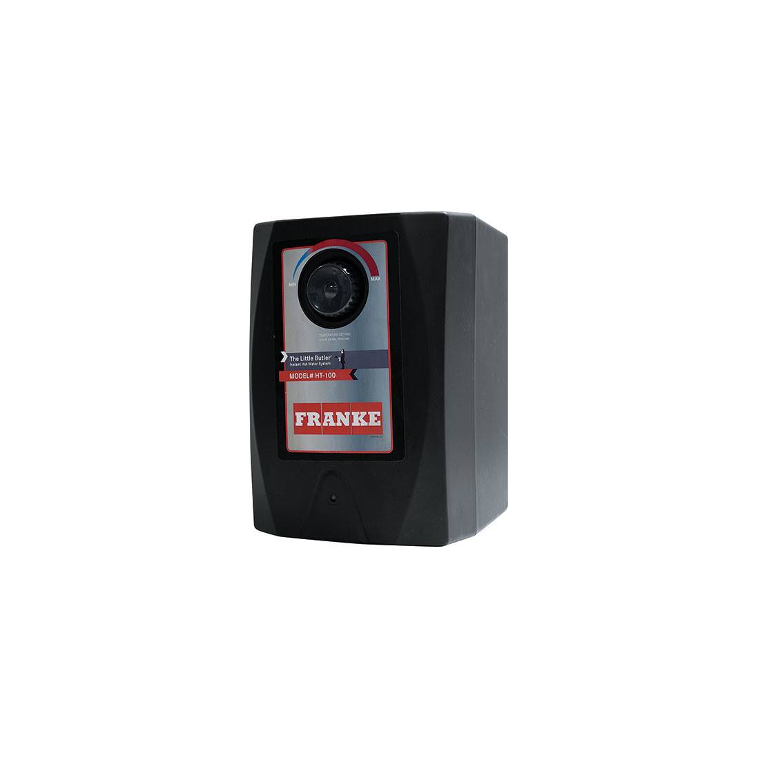 Franke HT-100 Heating Tank Little Butler 780W