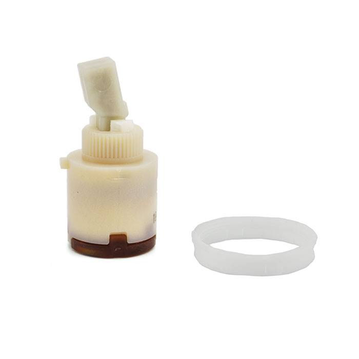 Franke 88.014 - Single Lever Cartridge