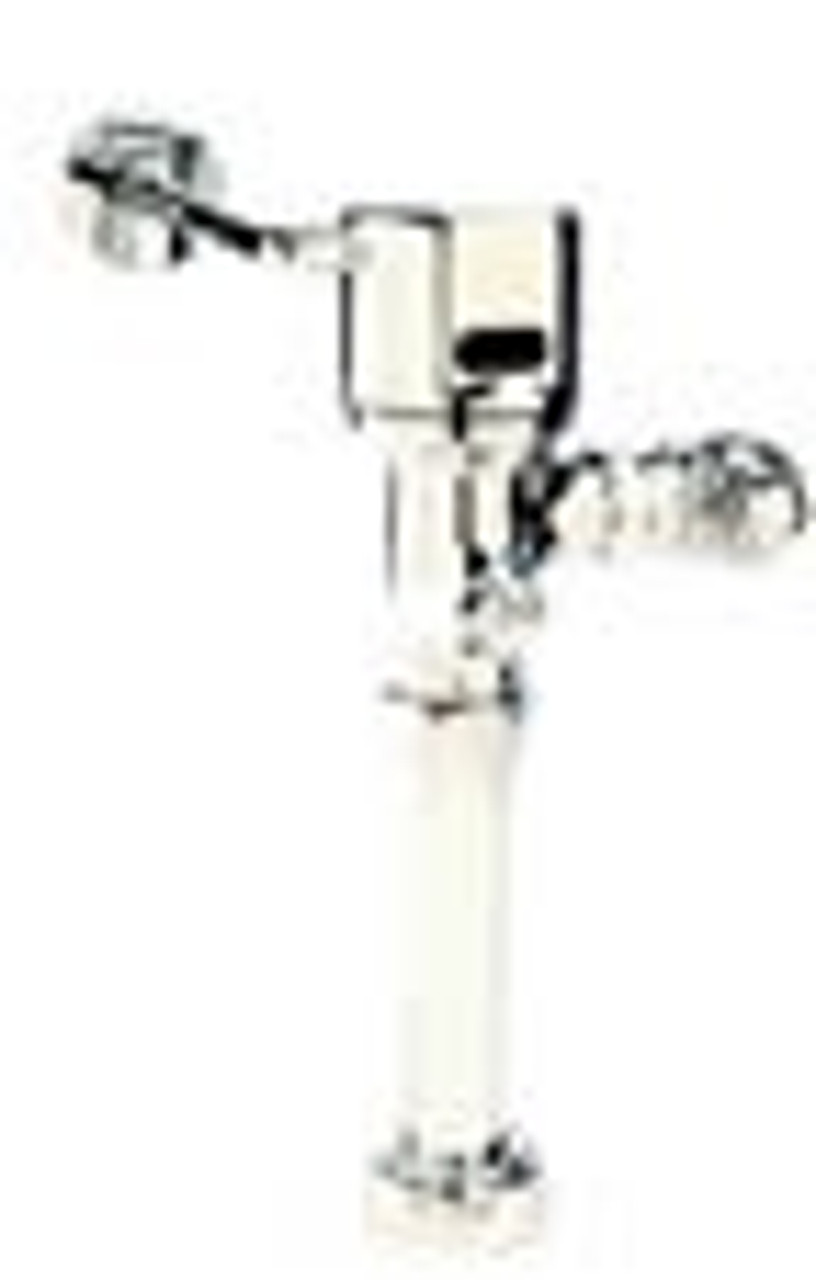 Hydrotek - H-8000C Series