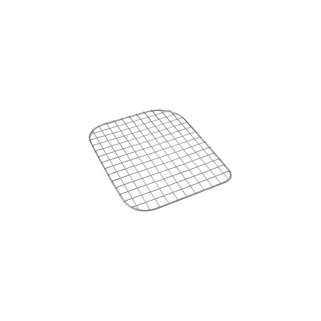 FRANKE OK-36C STAINLESS STEEL COATED BOTTOM GRID FOR ORCA FIRECLAY