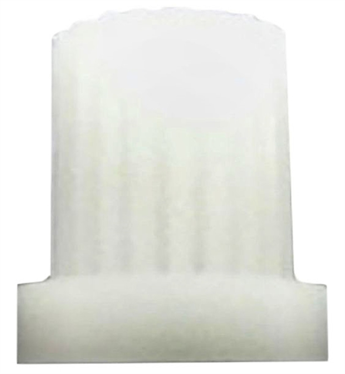 Franke FR9492 PLASTIC ADAPTER FOR FR9145 & F