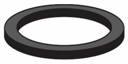 Moen 100099 - Gasket