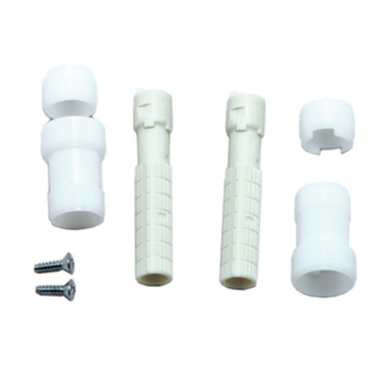 Moen 106378 - Stem Ext Kit Moen 106378 - Stem Ext Kit