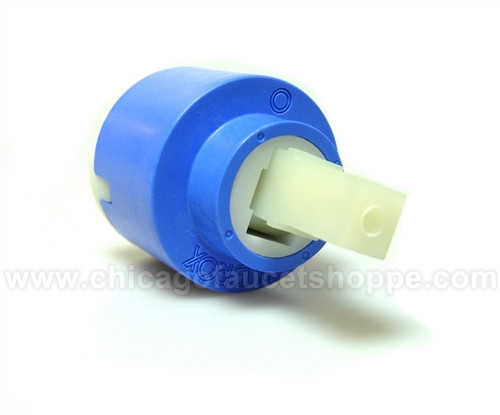 Moen - 121620