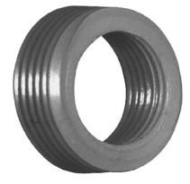 Pasco - 1141 - 3/4-inch X1/2-inch BR BUSHING