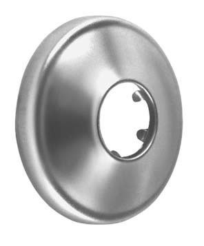 Pasco - 1224 - 1-1/2-inch TUBE SURE GRIP FLANGE