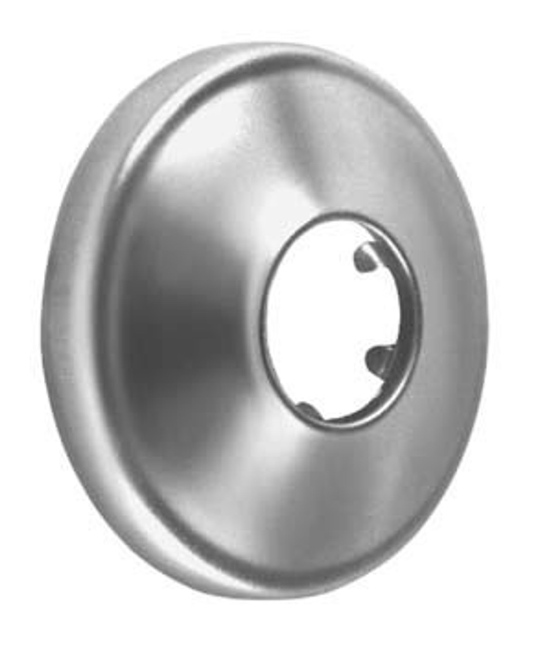 Pasco - 1230 - 1/2-inch CWT SURE GRIP FLANGE Pasco - 1230 - 1/2-inch CWT SURE GRIP FLANGE