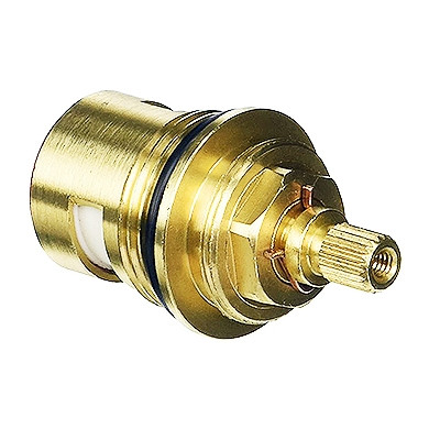 Moen - 147210