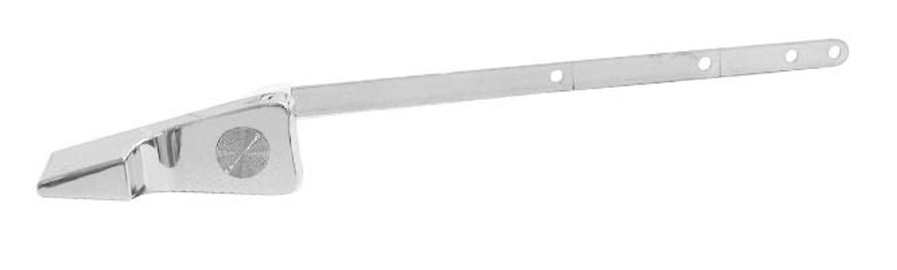 Pasco - 1044 - FITS ALL TANK LEVER Pasco - 1044 - FITS ALL TANK LEVER