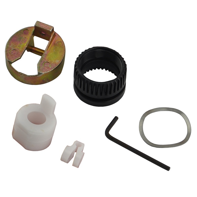 Moen - 101310 - Handle Adapter Kit for Lavatory Faucets