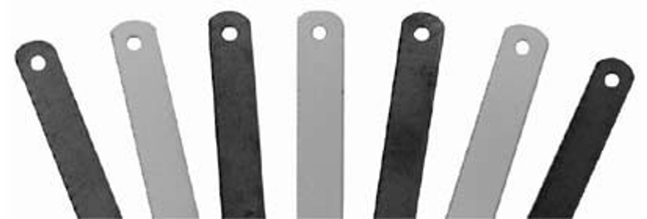 Pasco - 4218 - HACKSAW BLADE, BIM 12/24