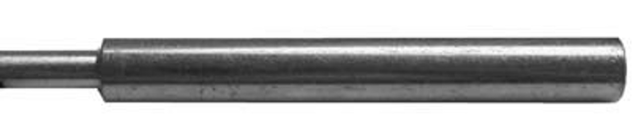 Pasco - 1552 - SETTING TOOL FOR 3/8-inch ANCHOR