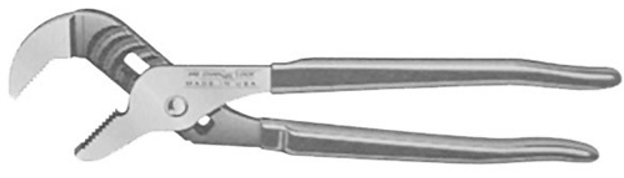 Pasco - 426G - 6-1/2-inch CHANNELLOCK