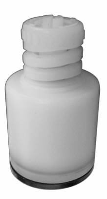 Pasco - 2195 - LEAD FREE BUBBLER CARTRIDGE