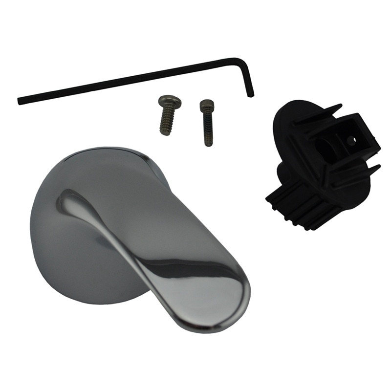 PS2＋SONY KV25da55 Moen 117948 Handle Kit - Faucet Handles - Amazon.com
