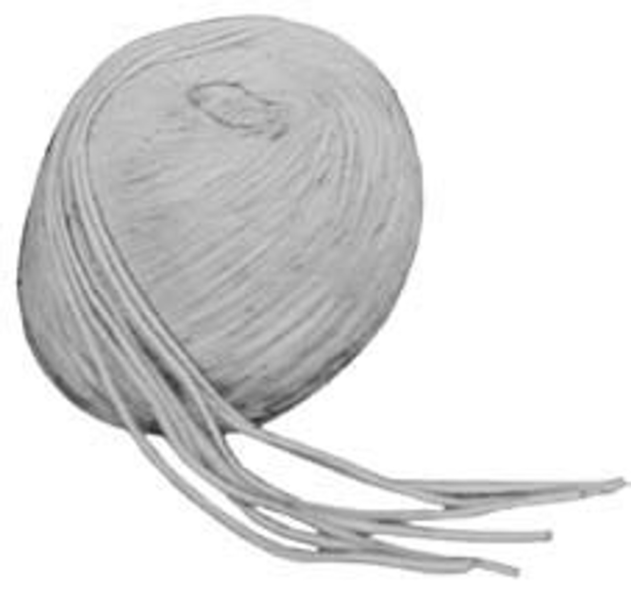 Pasco - 2872 - CANDLE WICKING, RANDOM LENGTH