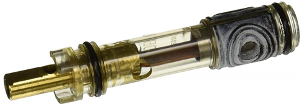 Moen - 162154 - Div Cartridge